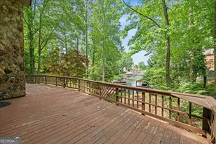 9020 Lakeview Pkwy, Villa Rica, GA 30180 - Photo 35