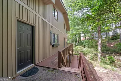 9020 Lakeview Parkway, Villa Rica, GA 30180 - Photo 31