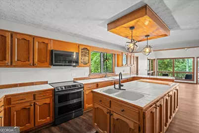 9020 Lakeview Parkway, Villa Rica, GA 30180 - Photo 7