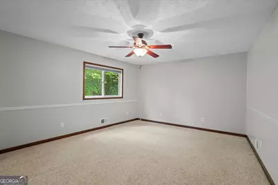 9020 Lakeview Parkway, Villa Rica, GA 30180 - Photo 9