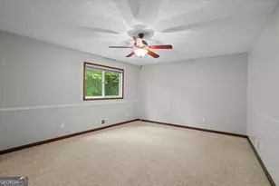 9020 Lakeview Pkwy, Villa Rica, GA 30180 - Photo 9