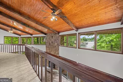 9020 Lakeview Parkway, Villa Rica, GA 30180 - Photo 15