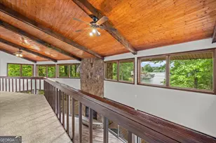 9020 Lakeview Pkwy, Villa Rica, GA 30180 - Photo 15