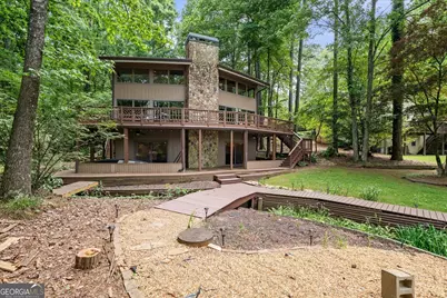 9020 Lakeview Parkway, Villa Rica, GA 30180 - Photo 3