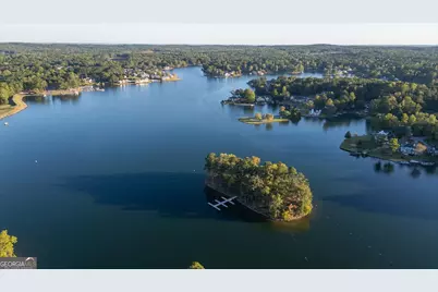 9020 Lakeview Parkway, Villa Rica, GA 30180 - Photo 53