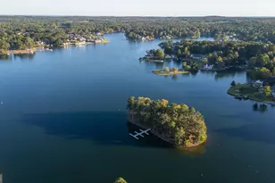 9020 Lakeview Pkwy, Villa Rica, GA 30180 - Photo 53