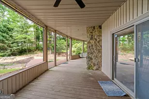 9020 Lakeview Pkwy, Villa Rica, GA 30180 - Photo 29