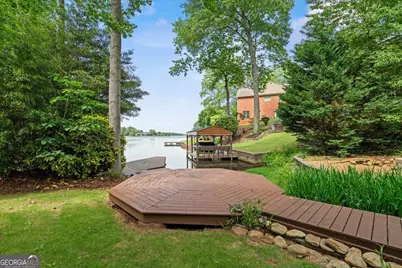 9020 Lakeview Parkway, Villa Rica, GA 30180 - Photo 37