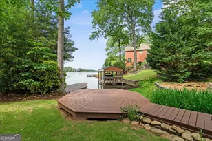 9020 Lakeview Pkwy, Villa Rica, GA 30180 - Photo 37