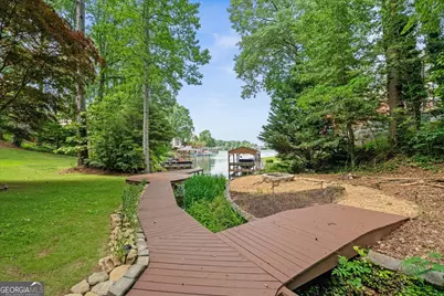 9020 Lakeview Parkway, Villa Rica, GA 30180 - Photo 41