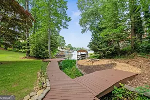 9020 Lakeview Pkwy, Villa Rica, GA 30180 - Photo 41