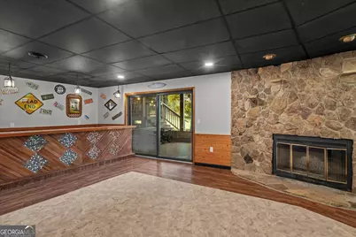 9020 Lakeview Parkway, Villa Rica, GA 30180 - Photo 21