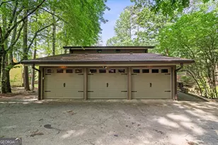 9020 Lakeview Pkwy, Villa Rica, GA 30180 - Photo 43