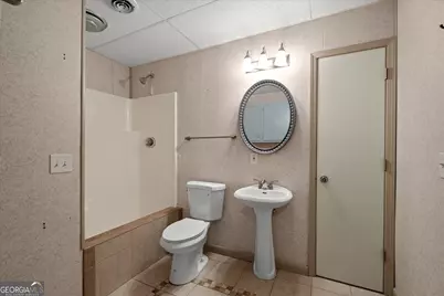 9020 Lakeview Parkway, Villa Rica, GA 30180 - Photo 27