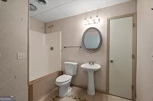 9020 Lakeview Pkwy, Villa Rica, GA 30180 - Photo 27