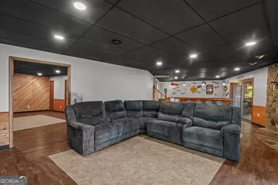 9020 Lakeview Parkway, Villa Rica, GA 30180 - Photo 23