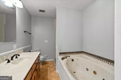 9020 Lakeview Parkway, Villa Rica, GA 30180 - Photo 11