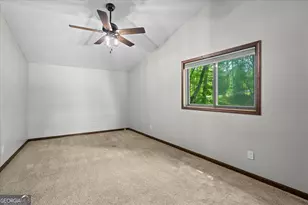 9020 Lakeview Pkwy, Villa Rica, GA 30180 - Photo 17