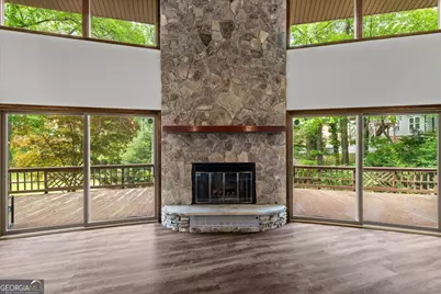 9020 Lakeview Parkway, Villa Rica, GA 30180 - Photo 5