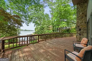 9020 Lakeview Pkwy, Villa Rica, GA 30180 - Photo 33