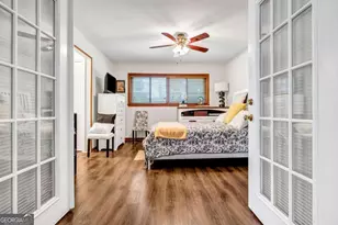 250 New Hope Pl, Fayetteville, GA 30214 - Photo 7