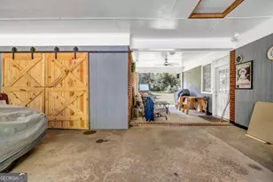 250 New Hope Pl, Fayetteville, GA 30214 - Photo 19