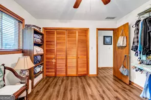 250 New Hope Pl, Fayetteville, GA 30214 - Photo 17