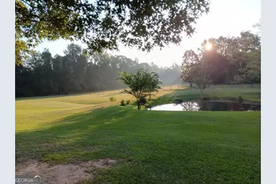 531 Grant Road, Brooks, GA 30205 - Photo 89