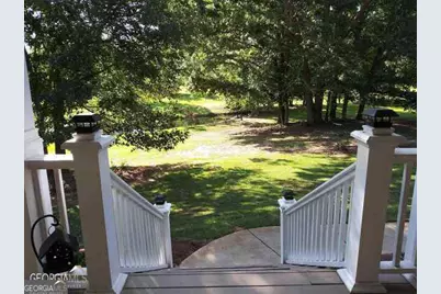 531 Grant Road, Brooks, GA 30205 - Photo 13