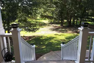 531 Grant Rd, Brooks, GA 30205 - Photo 13