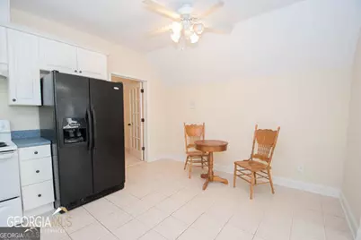 531 Grant Road, Brooks, GA 30205 - Photo 55