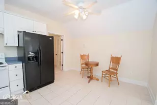 531 Grant Rd, Brooks, GA 30205 - Photo 55