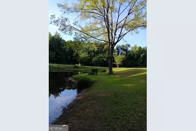 531 Grant Road, Brooks, GA 30205 - Photo 71