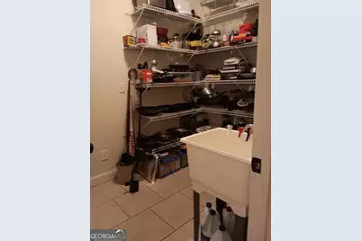 531 Grant Road, Brooks, GA 30205 - Photo 33