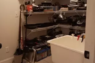 531 Grant Rd, Brooks, GA 30205 - Photo 33