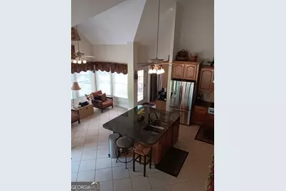 531 Grant Road, Brooks, GA 30205 - Photo 29