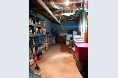 531 Grant Road, Brooks, GA 30205 - Photo 53