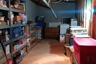 531 Grant Rd, Brooks, GA 30205 - Photo 53