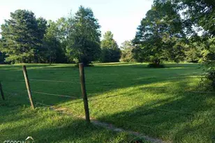 531 Grant Rd, Brooks, GA 30205 - Photo 75