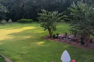 531 Grant Rd, Brooks, GA 30205 - Photo 63