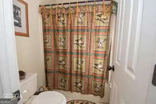 531 Grant Rd, Brooks, GA 30205 - Photo 41