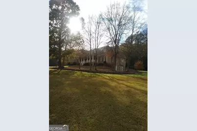 531 Grant Road, Brooks, GA 30205 - Photo 81