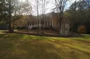 531 Grant Rd, Brooks, GA 30205 - Photo 81