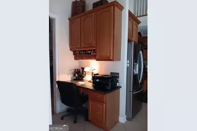 531 Grant Road, Brooks, GA 30205 - Photo 45