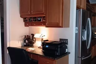 531 Grant Rd, Brooks, GA 30205 - Photo 45