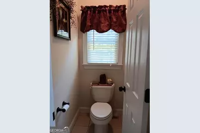 531 Grant Road, Brooks, GA 30205 - Photo 37