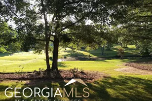 531 Grant Rd, Brooks, GA 30205 - Photo 9