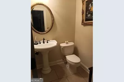 531 Grant Road, Brooks, GA 30205 - Photo 31