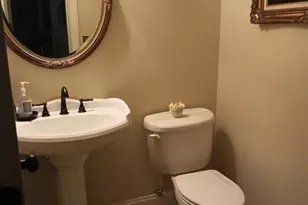 531 Grant Rd, Brooks, GA 30205 - Photo 31