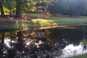 531 Grant Rd, Brooks, GA 30205 - Photo 79